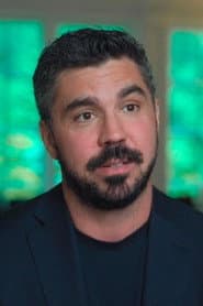 Austin Gallagher profile photo