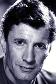 Michael Gwynn profile photo