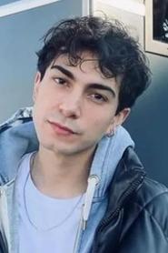 Rahimcan Kapkap profile photo