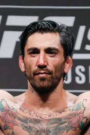 Guido Cannetti profile photo