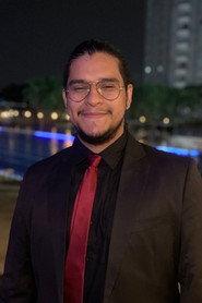 Edgardo Guillén profile photo