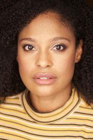 Jinesea Bianca Lewis profile photo
