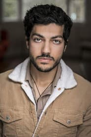 Ishak Issa profile photo