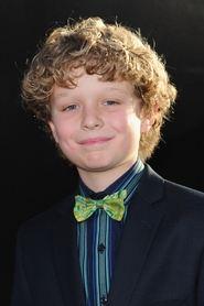 Riley Thomas Stewart profile photo