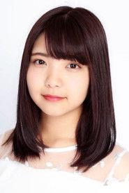 Yuna Nemoto profile photo