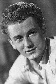 Rüdiger Renn profile photo
