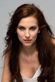 Alexandra Balázsfi profile photo