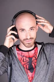 Jacopo Calatroni profile photo