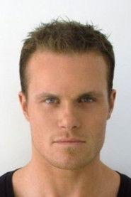 Jess Allen profile photo