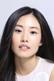 Esther Yang profile photo