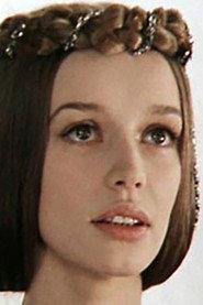 Natalya Trubnikova profile photo