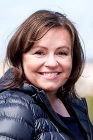 Jitka Sedláčková profile photo
