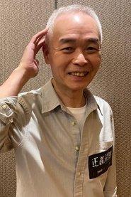 Jimmy Wong Wah-Wo profile photo