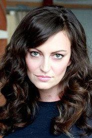 Claire Brosseau profile photo