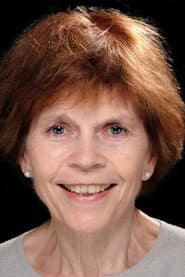 Máire Ní Ghráinne profile photo