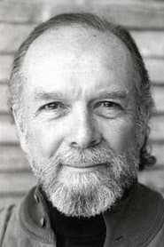 James Bonnet profile photo