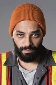 Nabil Mallat profile photo