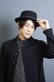Yuki Fujiwara profile photo