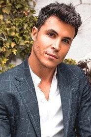 Kiko Jiménez profile photo