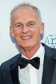Cor Bakker profile photo