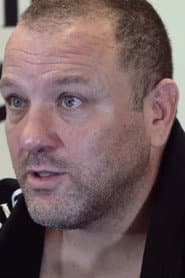 Cesar Gracie profile photo