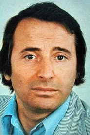 Alex Métayer profile photo