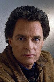 Richard Beymer profile photo
