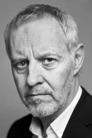 Johan van Assche profile photo