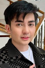 L.A. Santos profile photo