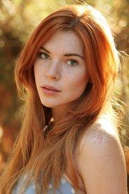 Courtney Halverson profile photo