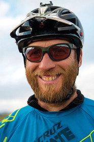 Steve Peat profile photo