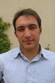 Jaime Estrada profile photo