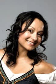 Andreea Grămoșteanu profile photo