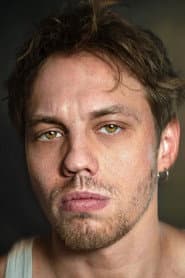 Anton Levin profile photo