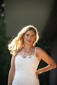 De Pauw Barbara profile photo