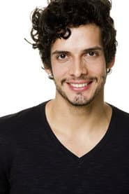 Fabrício Belsoff profile photo