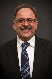 Raudel Delgado profile photo
