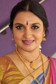 Sukanya profile photo
