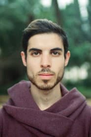 Omri Fuhrer profile photo
