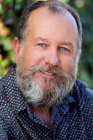 Rob Holland profile photo