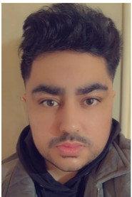 Zain Ali profile photo