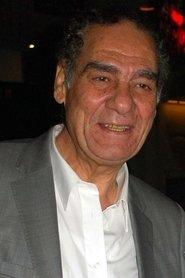 Ahmed Fouad Selim profile photo