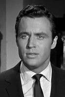 John Anthony Hayes profile photo