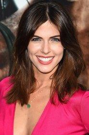 Stephanie Cayo profile photo