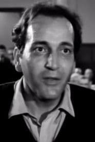 Dimitris Bislanis profile photo