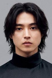 Kento Yamazaki profile photo