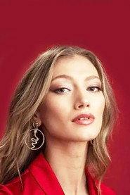 Leony profile photo