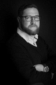 Wilhelm-Rafael Garth profile photo