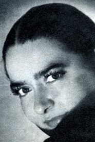 Agnese Dubbini profile photo