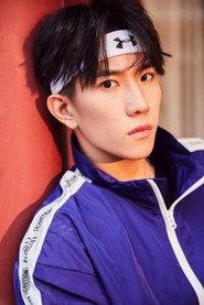 Cheng Cheng profile photo